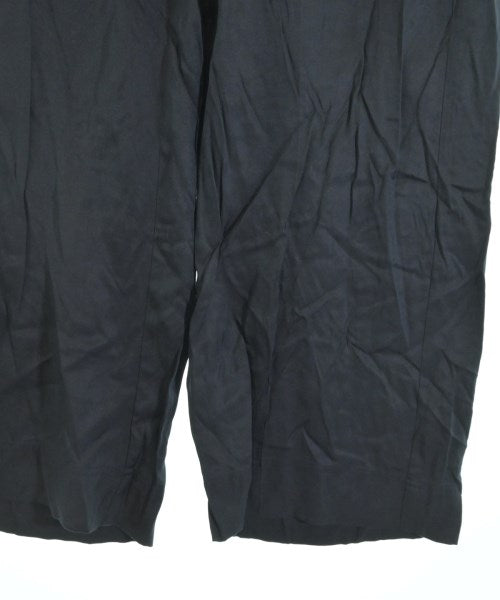 EQUIPMENT กางเกงขายาว