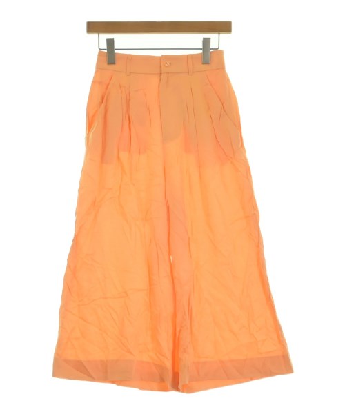 EQUIPMENT กางเกง อื่น