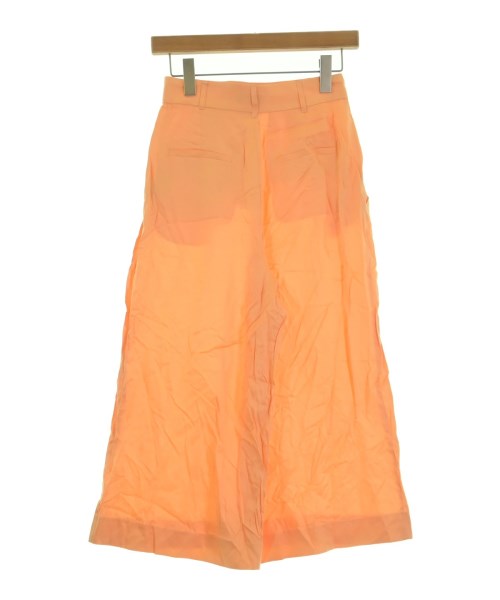 EQUIPMENT กางเกง อื่น