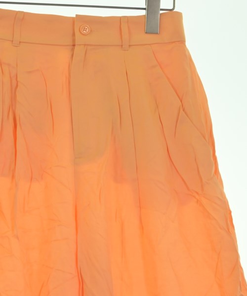 EQUIPMENT กางเกง อื่น