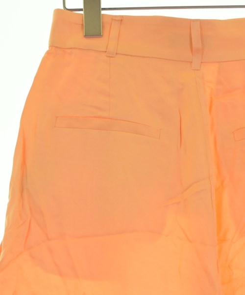 EQUIPMENT กางเกง อื่น