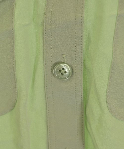 EQUIPMENT เสื้อลำลอง