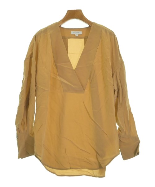 EQUIPMENT เสื้อสตรี