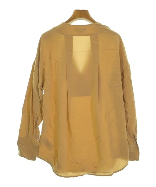 EQUIPMENT เสื้อสตรี