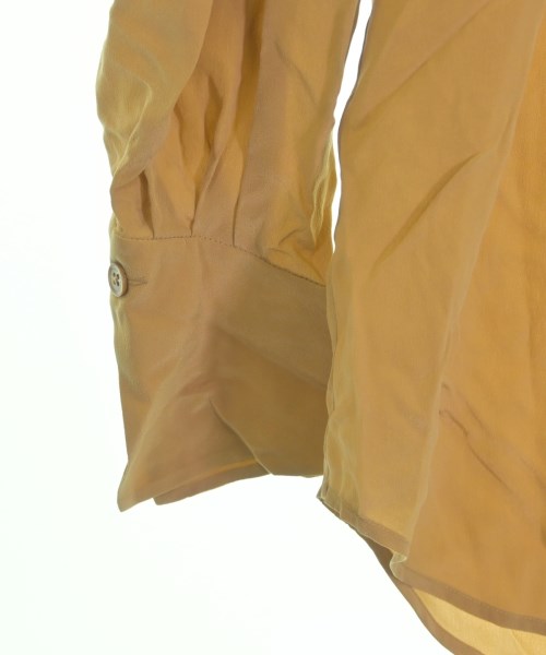 EQUIPMENT เสื้อสตรี