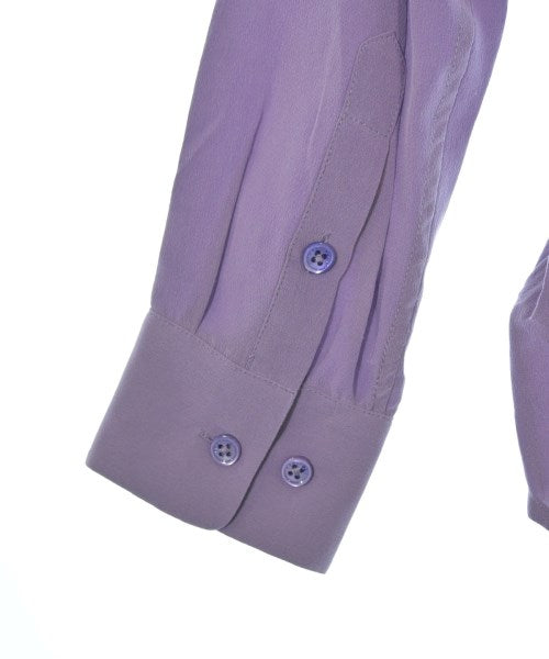 EQUIPMENT เสื้อลำลอง