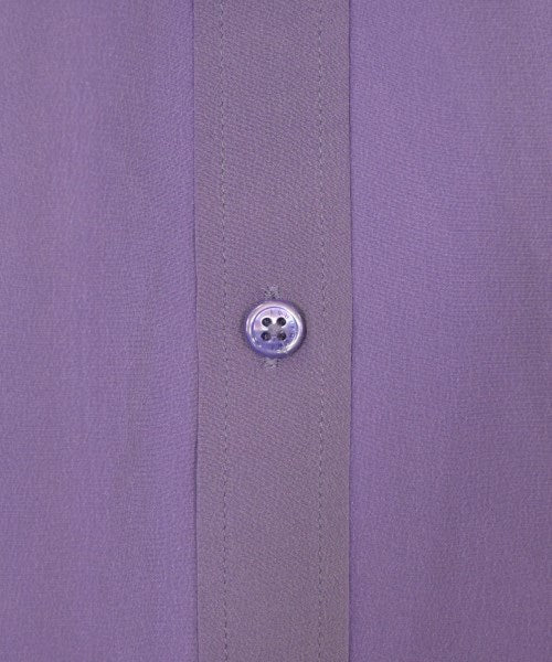 EQUIPMENT เสื้อลำลอง