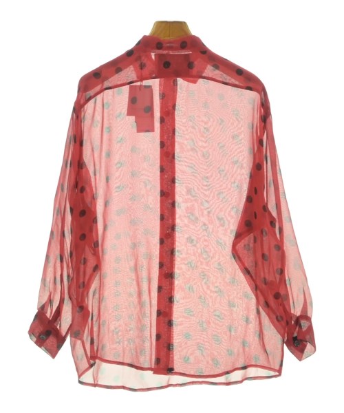 EQUIPMENT เสื้อสตรี