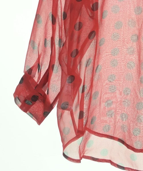 EQUIPMENT เสื้อสตรี