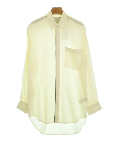 EQUIPMENT เสื้อลำลอง