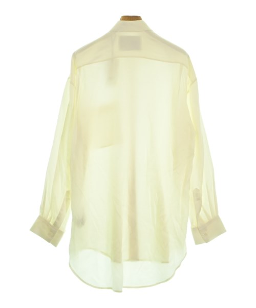 EQUIPMENT เสื้อลำลอง