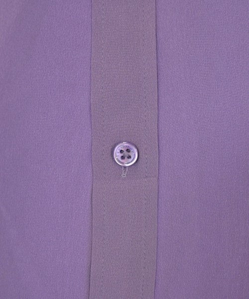 EQUIPMENT เสื้อลำลอง