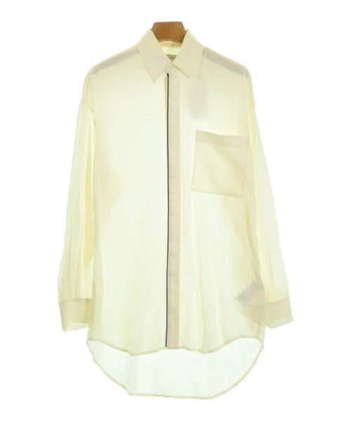 EQUIPMENT เสื้อลำลอง