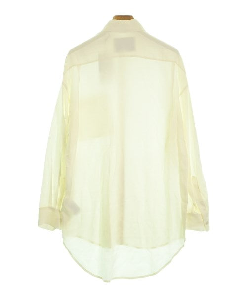 EQUIPMENT เสื้อลำลอง