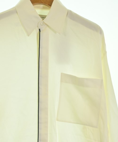 EQUIPMENT เสื้อลำลอง