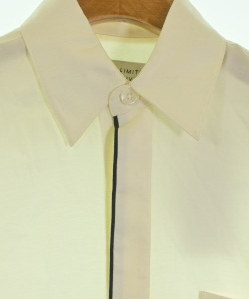 EQUIPMENT เสื้อลำลอง