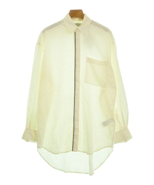 EQUIPMENT เสื้อลำลอง