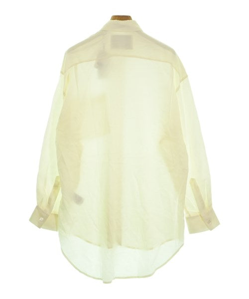 EQUIPMENT เสื้อลำลอง