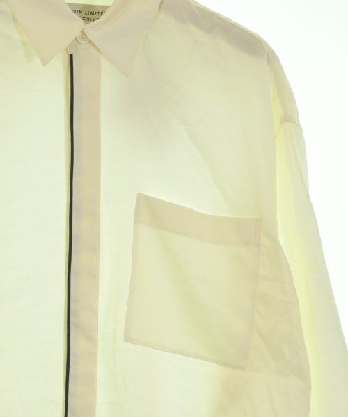 EQUIPMENT เสื้อลำลอง