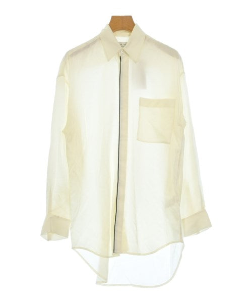 EQUIPMENT เสื้อลำลอง