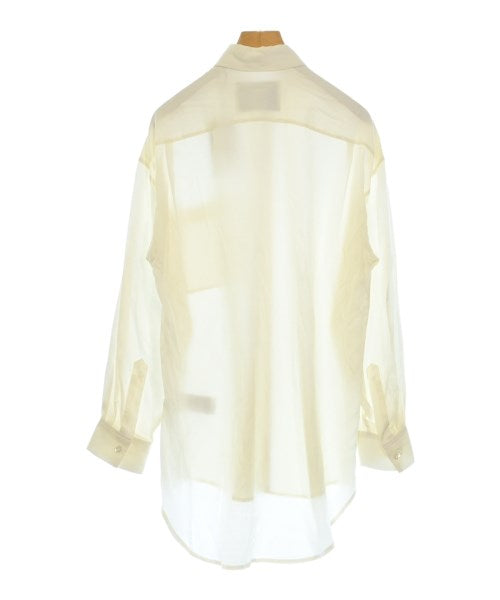 EQUIPMENT เสื้อลำลอง