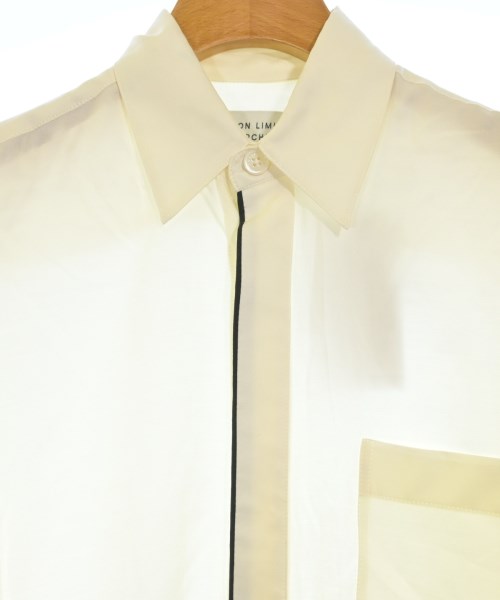 EQUIPMENT เสื้อลำลอง