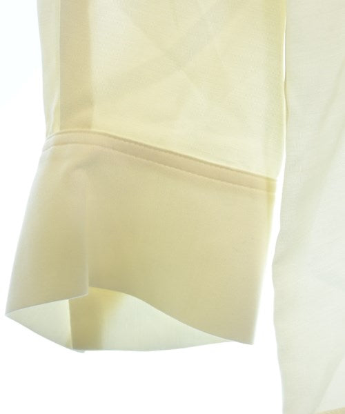 EQUIPMENT เสื้อลำลอง