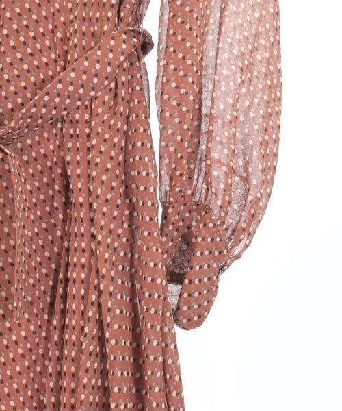 EQUIPMENT ชุดเดรส