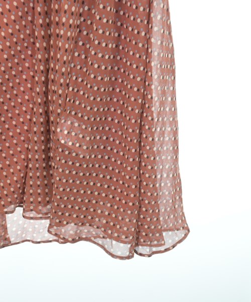 EQUIPMENT ชุดเดรส