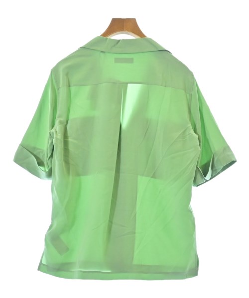 EQUIPMENT เสื้อลำลอง