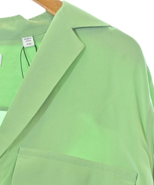 EQUIPMENT เสื้อลำลอง