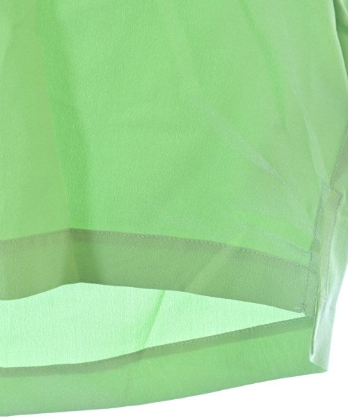 EQUIPMENT เสื้อลำลอง