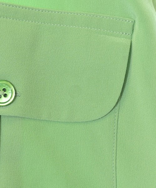 EQUIPMENT เสื้อลำลอง