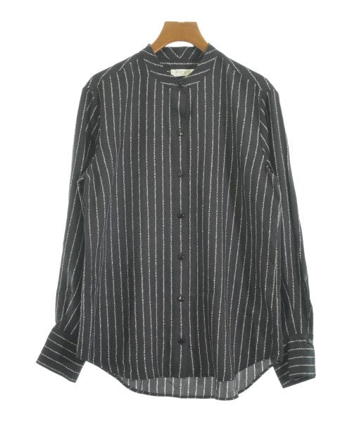 EQUIPMENT เสื้อสตรี