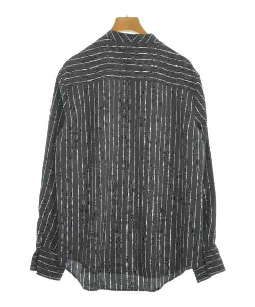 EQUIPMENT เสื้อสตรี