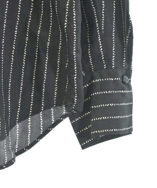 EQUIPMENT เสื้อสตรี