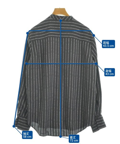 EQUIPMENT เสื้อสตรี