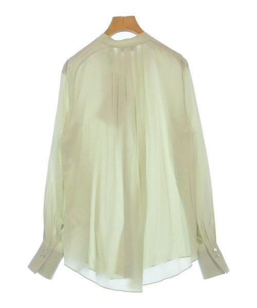 EQUIPMENT เสื้อสตรี