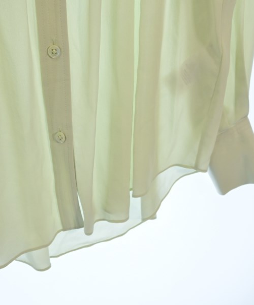 EQUIPMENT เสื้อสตรี