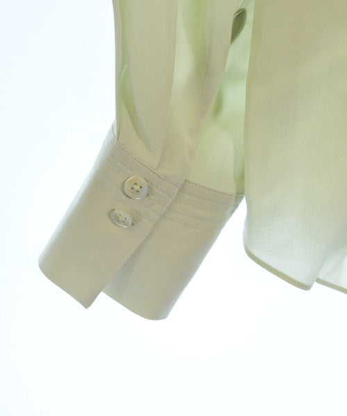 EQUIPMENT เสื้อสตรี