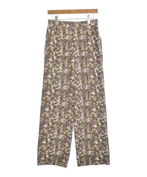 EQUIPMENT กางเกง อื่น