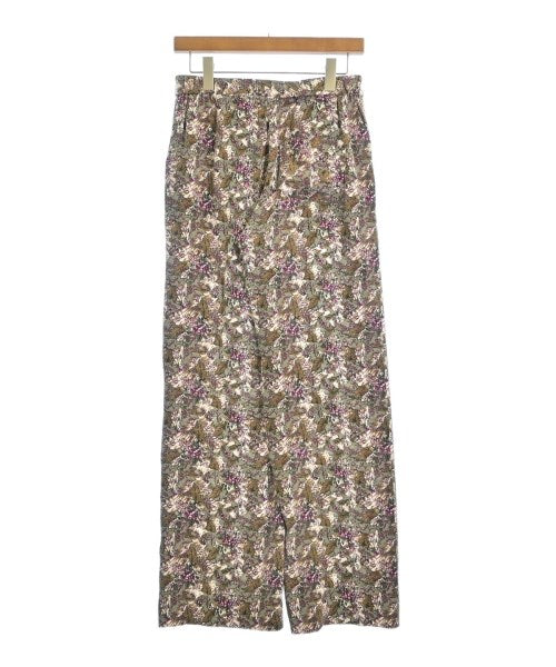 EQUIPMENT กางเกง อื่น