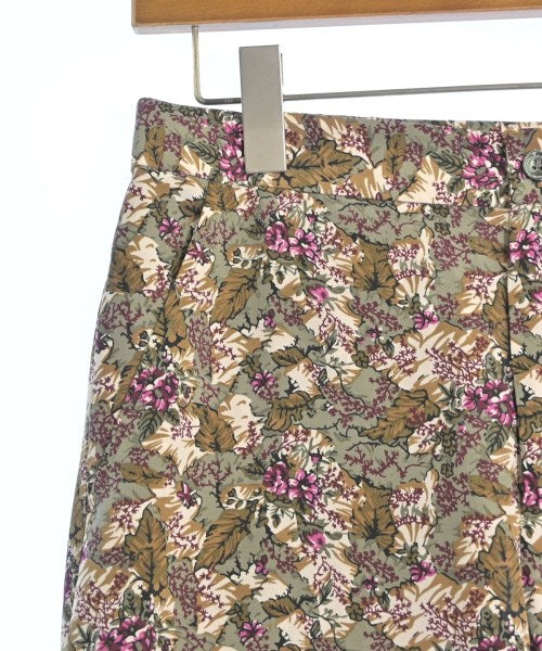 EQUIPMENT กางเกง อื่น