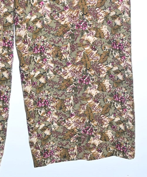 EQUIPMENT กางเกง อื่น