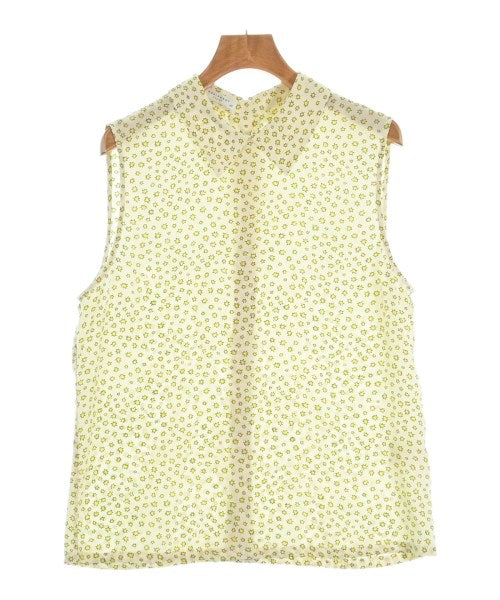 EQUIPMENT เสื้อสตรี