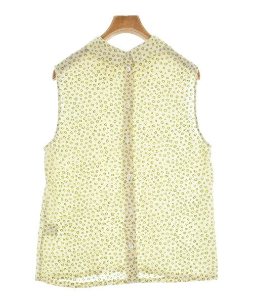 EQUIPMENT เสื้อสตรี