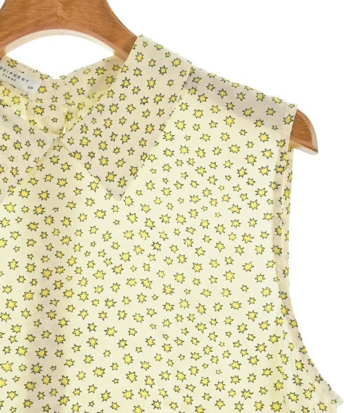 EQUIPMENT เสื้อสตรี