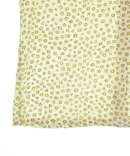 EQUIPMENT เสื้อสตรี