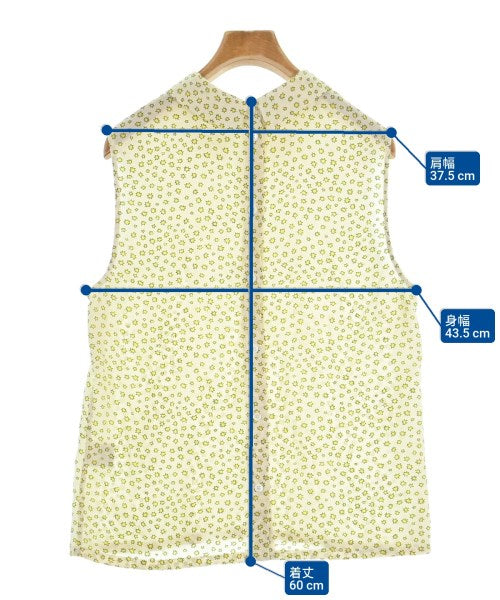 EQUIPMENT เสื้อสตรี