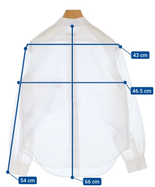 EQUIPMENT เสื้อลำลอง
